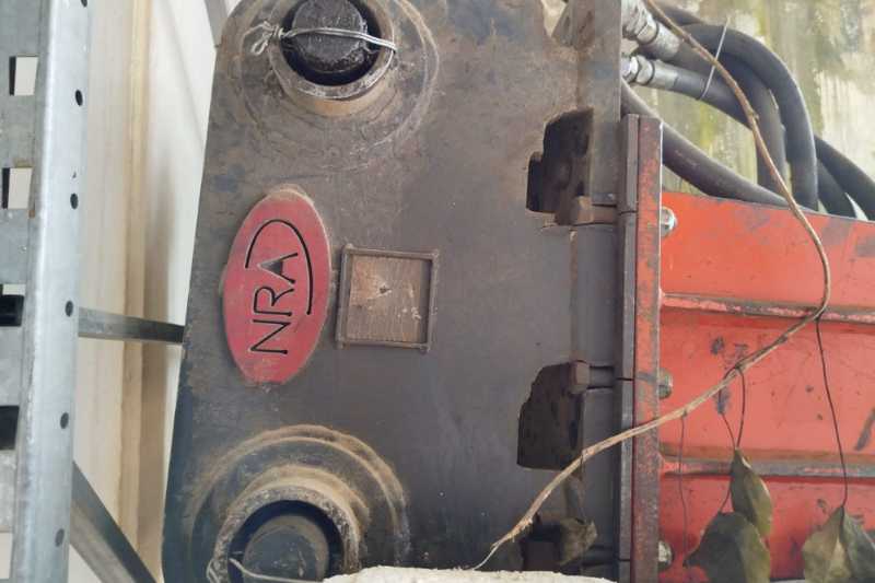 OmecoHub - Immagine PROMOVE P14SH